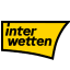 interwetten