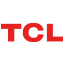 tcl